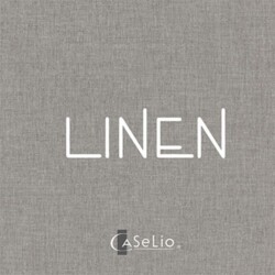 Coleção Linen Coleção Linen