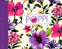 Coleção Poppi Coleção Poppi
