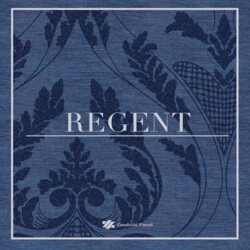 Coleção Regent Coleção Regent