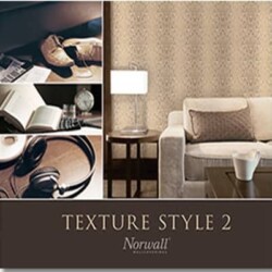 Coleção Texture Style 2 Coleção Texture Style 2