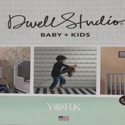 Coleção Dwell Studio Coleção Dwell Studio